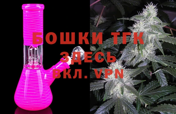 apvp Алзамай