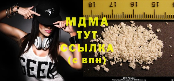 спиды Алексин