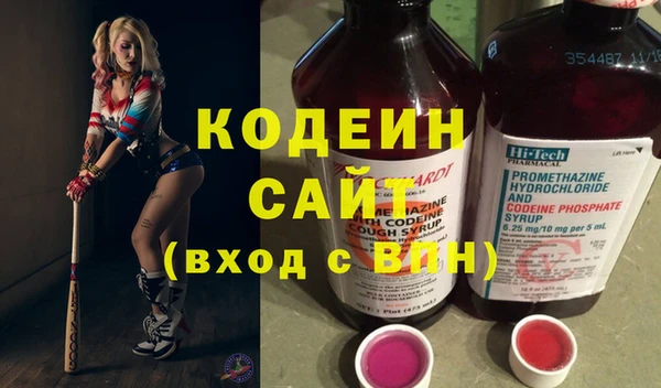 спиды Алексин
